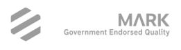 Trustmark