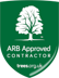 ARB