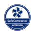 SafeContractor Approved