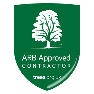 ARB Approved Contractor