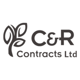 C&R Contracts Ltd logo