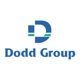 Dodd Group logo