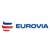 Eurovia logo