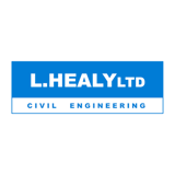 L.Healy Ltd logo