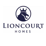 Lioncourt Homes logo