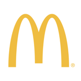 McDonald's logo