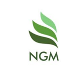 NGM logo