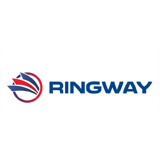 Ringway logo