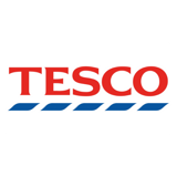 Tesco logo