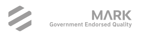 Trustmark